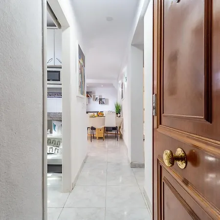 Premium Playa Fuengirola